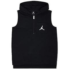 Jordan nike boys for sale  Delivered anywhere in USA 