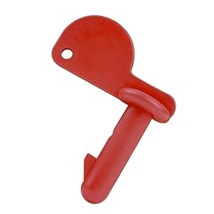 Trailer hitch pin for sale  Delivered anywhere in USA 