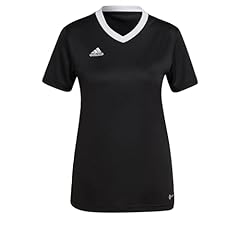 Adidas womens entrada for sale  Delivered anywhere in USA 