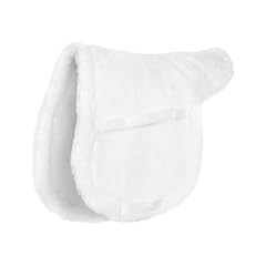 Tuffrider equicool fleece for sale  Delivered anywhere in USA 