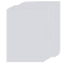Sheets vellum paper for sale  Delivered anywhere in Ireland