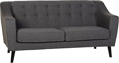 Seconique ashley seater for sale  Delivered anywhere in UK