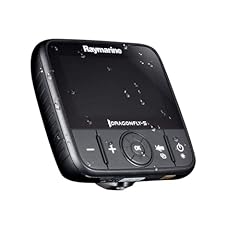 Rokk mini raymarine for sale  Delivered anywhere in UK