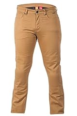 Motorcycle jeans sepang for sale  Delivered anywhere in USA 