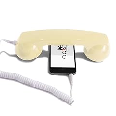 Opis 60s micro for sale  Delivered anywhere in UK