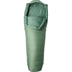 Yawn patrol 30f for sale  Delivered anywhere in USA 