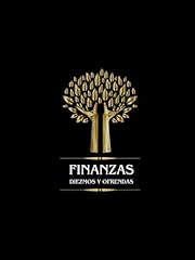 Finanzas diezmos ofrendas for sale  Delivered anywhere in USA 