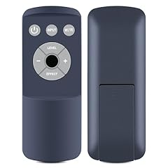 Replacement sound bar for sale  Delivered anywhere in USA 