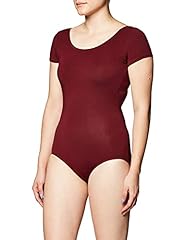 Capezio women classic for sale  Delivered anywhere in UK