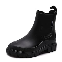 Drecage wellies boots for sale  Delivered anywhere in UK