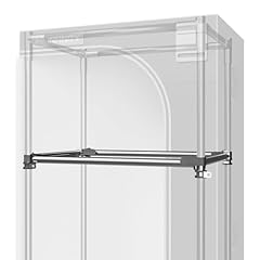 Infinity heavy duty for sale  Delivered anywhere in USA 