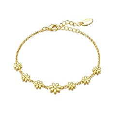 Philip jones gold for sale  Delivered anywhere in UK