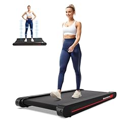Sperax tapis roulant usato  Spedito ovunque in Italia 