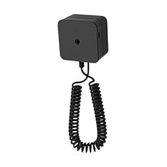 Tipetto remote emote usato  Spedito ovunque in Italia 
