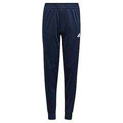 Adidas boys active for sale  Delivered anywhere in USA 