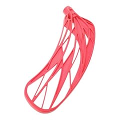 Toddmomy hockey stick for sale  Delivered anywhere in USA 