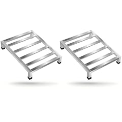 Zepkouel pack dunnage for sale  Delivered anywhere in USA 