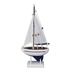 Hampton nautical pacific for sale  Delivered anywhere in USA 