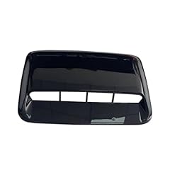 Zcsfcpa car hood for sale  Delivered anywhere in UK