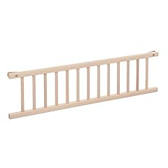 Babybay barrière sécurité d'occasion  Livré partout en France