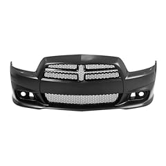 Srt8 style bumper for sale  Delivered anywhere in USA 