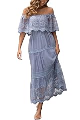 Women shoulder embroidered for sale  Delivered anywhere in USA 