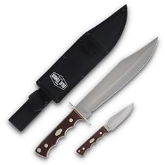 Old timer schrade for sale  Delivered anywhere in USA 