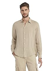 Gaudi uomo camicia usato  Spedito ovunque in Italia 