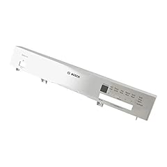 Bosch 00683956 genuine for sale  Delivered anywhere in USA 