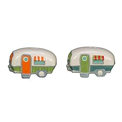Beachcombers ceramic salt for sale  Delivered anywhere in USA 
