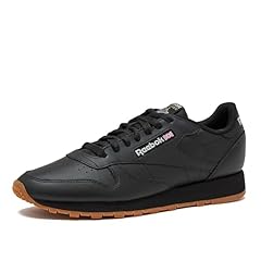Reebok classic leather for sale  Delivered anywhere in USA 