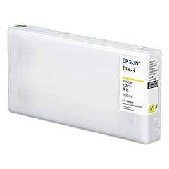 Epson c13t782400 ink for sale  Delivered anywhere in Ireland