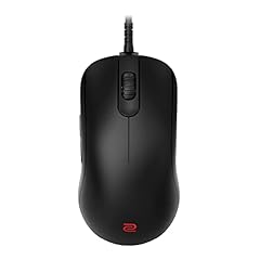 Benq zowie fk1 for sale  Delivered anywhere in USA 