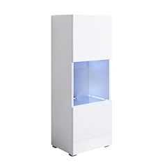 Muebles bonitos vitrine d'occasion  Livré partout en France
