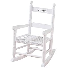 Miles kimball personalized for sale  Delivered anywhere in USA 
