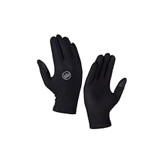 Mammut stretch handschuhe gebraucht kaufen  Wird an jeden Ort in Deutschland