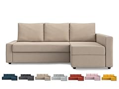 Masters covers snug for sale  Delivered anywhere in USA 
