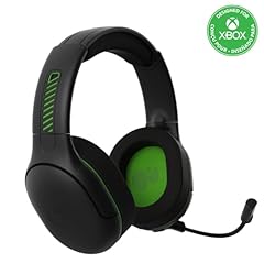 Pdp airlite pro d'occasion  Livré partout en Belgiqu