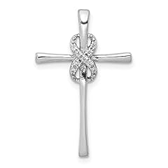 Black bow 14k for sale  Delivered anywhere in USA 