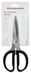 Kitchenaid purpose shears for sale  Delivered anywhere in UK