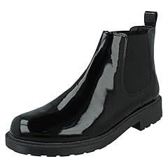 Clarks orinoco lane for sale  Delivered anywhere in UK