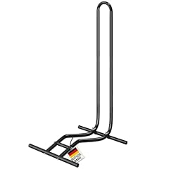 Wellgro fahrradständer boden gebraucht kaufen  Wird an jeden Ort in Deutschland