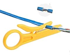 Mini wire stripper for sale  Delivered anywhere in USA 