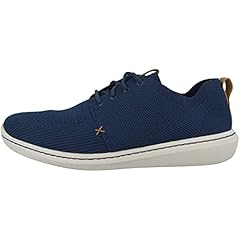 Clarks men step for sale  Delivered anywhere in UK