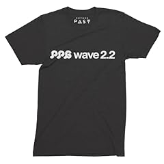 Robot rave ppg for sale  Delivered anywhere in UK
