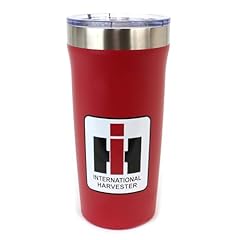 International harvester red for sale  Delivered anywhere in USA 