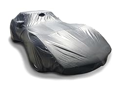 Carscover custom fits for sale  Delivered anywhere in USA 
