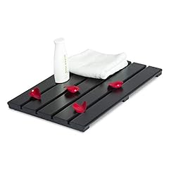 Gobam bamboo bath for sale  Delivered anywhere in USA 