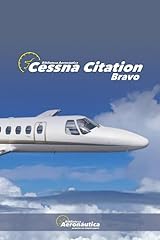 Cessna citation for sale  Delivered anywhere in USA 
