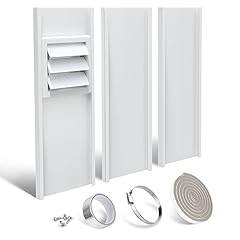 Lbg products dryer for sale  Delivered anywhere in USA 